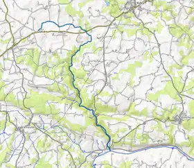 Carte.