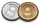icône décorative