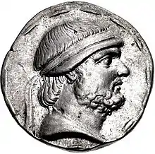 Illustration.