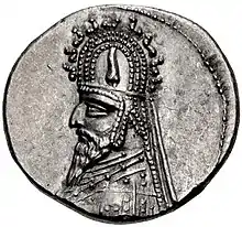 Illustration.