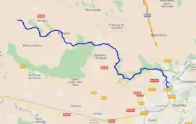 Carte.