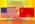 icône décorative