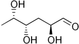 Image illustrative de l’article Colitose