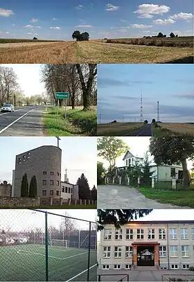 Piotrków Pierwszy