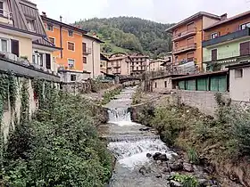 Collio (Brescia)