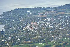 Collonge-Bellerive