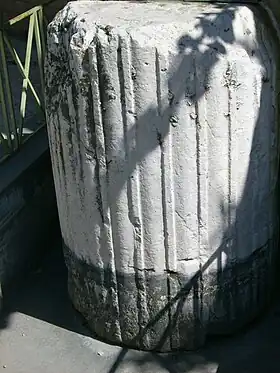 Camposano