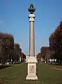 Colonne.