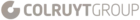 logo de Colruyt Group