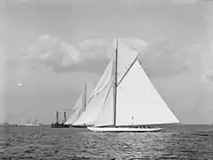Columbia