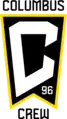 Logo depuis le 17 mai 2021.