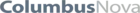 logo de Columbus Nova