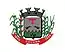 Blason de Coluna