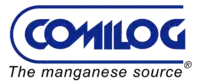 logo de Compagnie minière de l'Ogooué