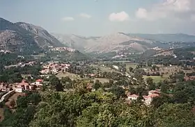 Casalattico