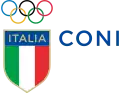 Logo actuel (depuis 2014).