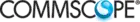 logo de CommScope