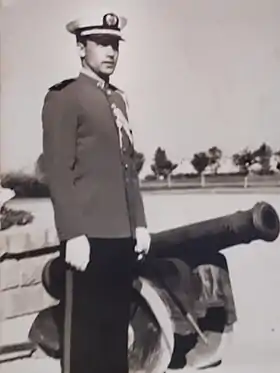 Ali Bezzaa
