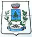Blason de Commezzadura