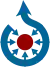 Images sur Wikimedia Commons