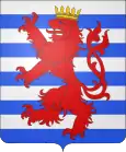 icône décorative