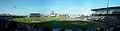Vue panoramique