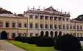 Villa Olmo (Côme)