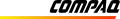 Logo initial avant 1993.