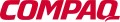 Logo avant 1998.