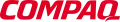 Logo avant 2008.