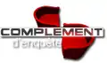Logo du magazine de janvier 2011 à juin 2017