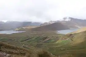 Alausí (canton)