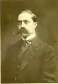 Octave de Barral