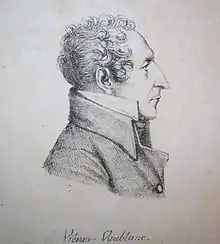 Illustration.