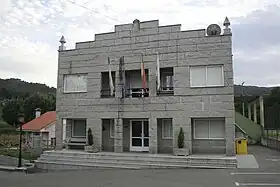 Pontedeva