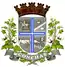 Blason de Conchas