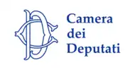 Image illustrative de l’article Président de la Chambre des députés (Italie)