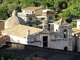 Condrò