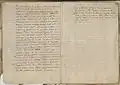 p.&nbsp;2-3