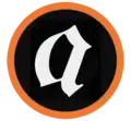 Image illustrative de l’article Mediavenir
