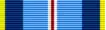 CongSpaceRib