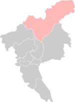 Conghua
