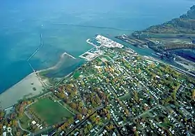 Conneaut (Ohio)