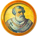 Image illustrative de l’article Conon (pape)