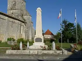Consac
