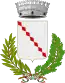 Blason de Conselve