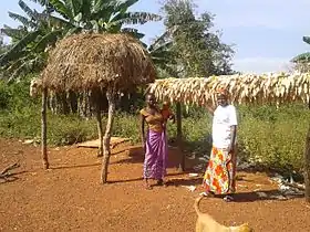 Yaloké