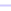 constant