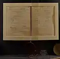 Constitution du 27 octobre 1946.