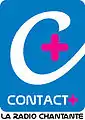 Logo de Radio Colntact Plus